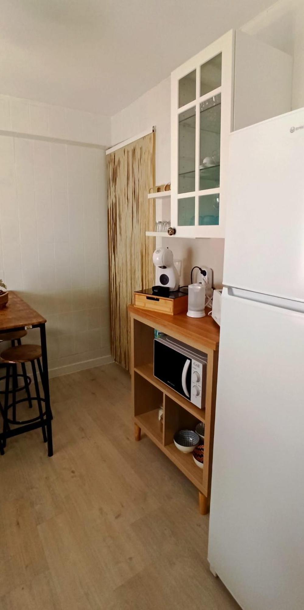 Appartamento Casa Rustica Ronda Esterno foto