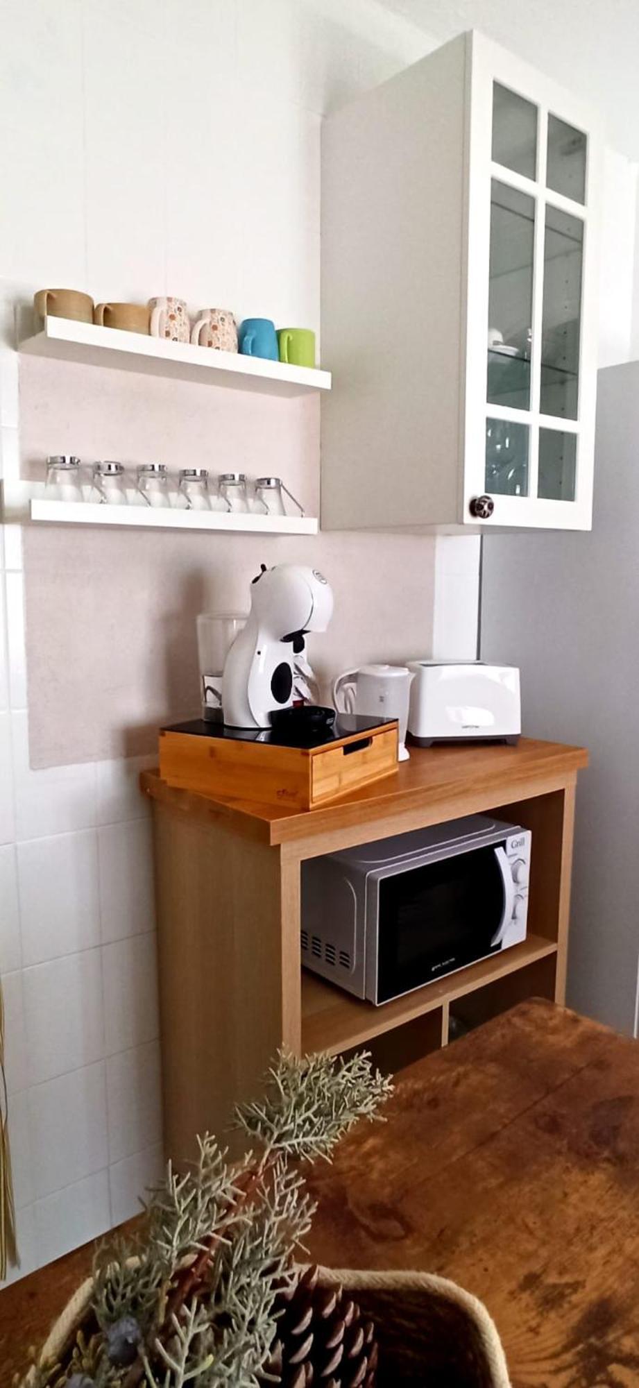 Appartamento Casa Rustica Ronda Esterno foto